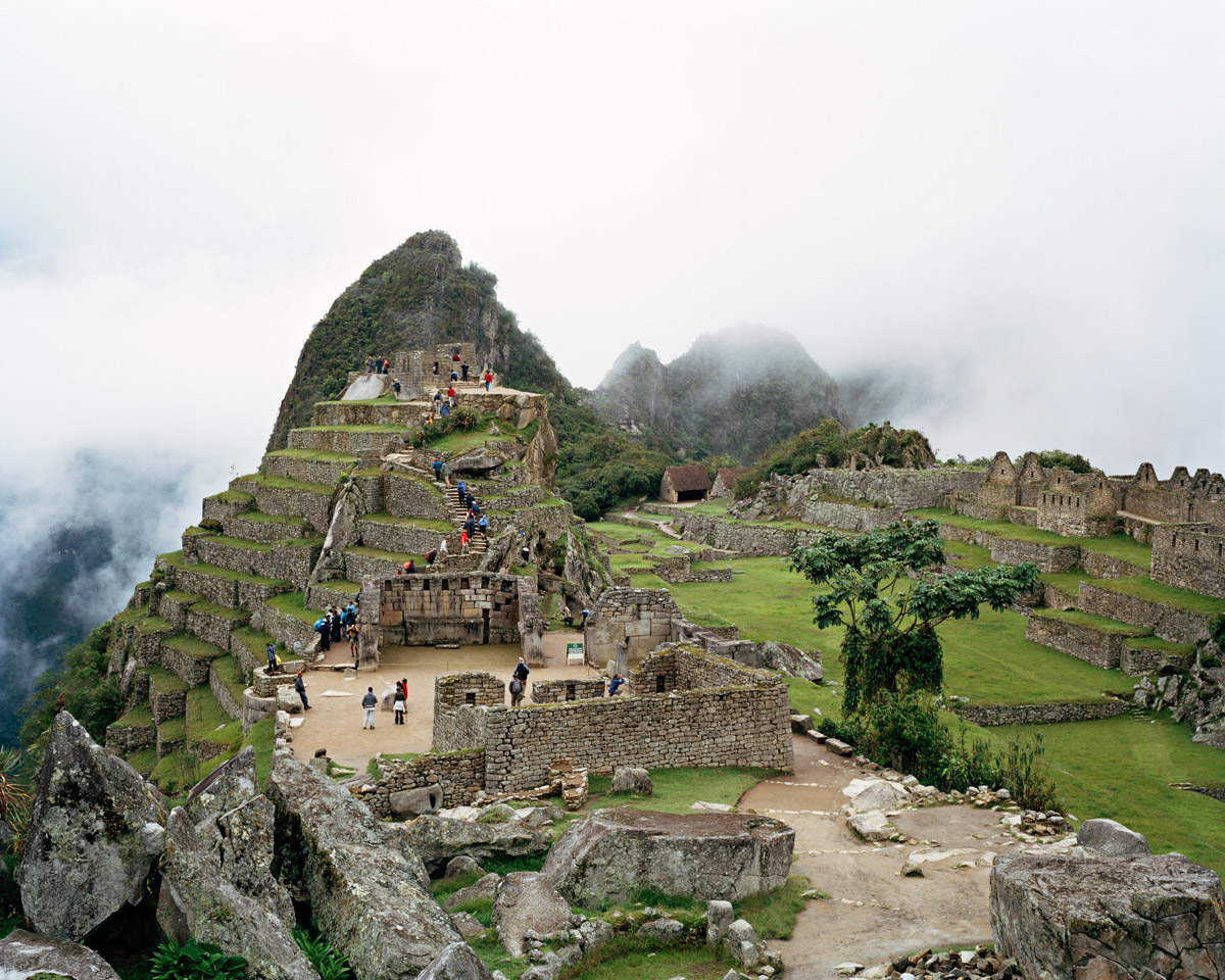 03_Auer_Jessica_Machu-Picchu_o