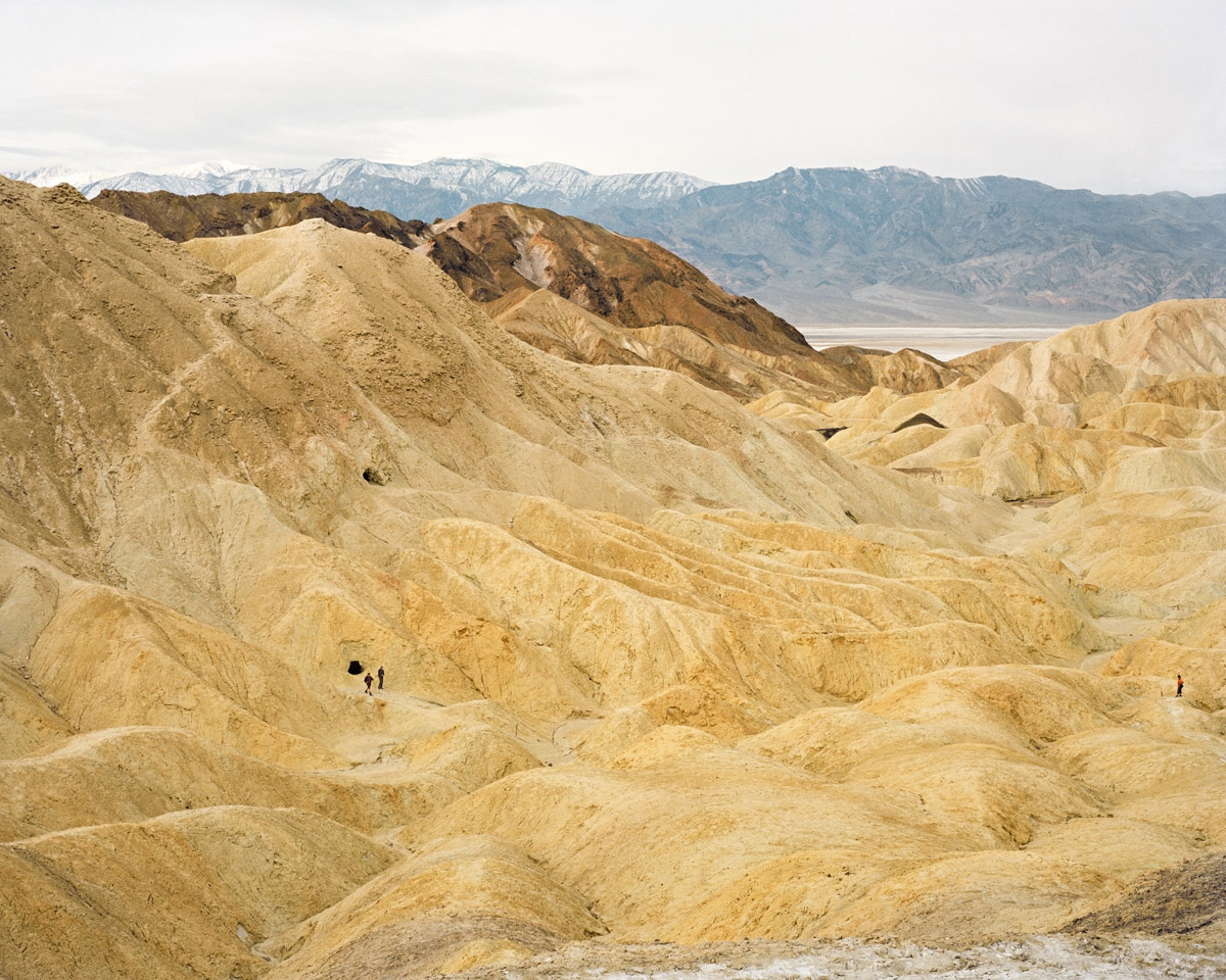 Death Valley 1 001