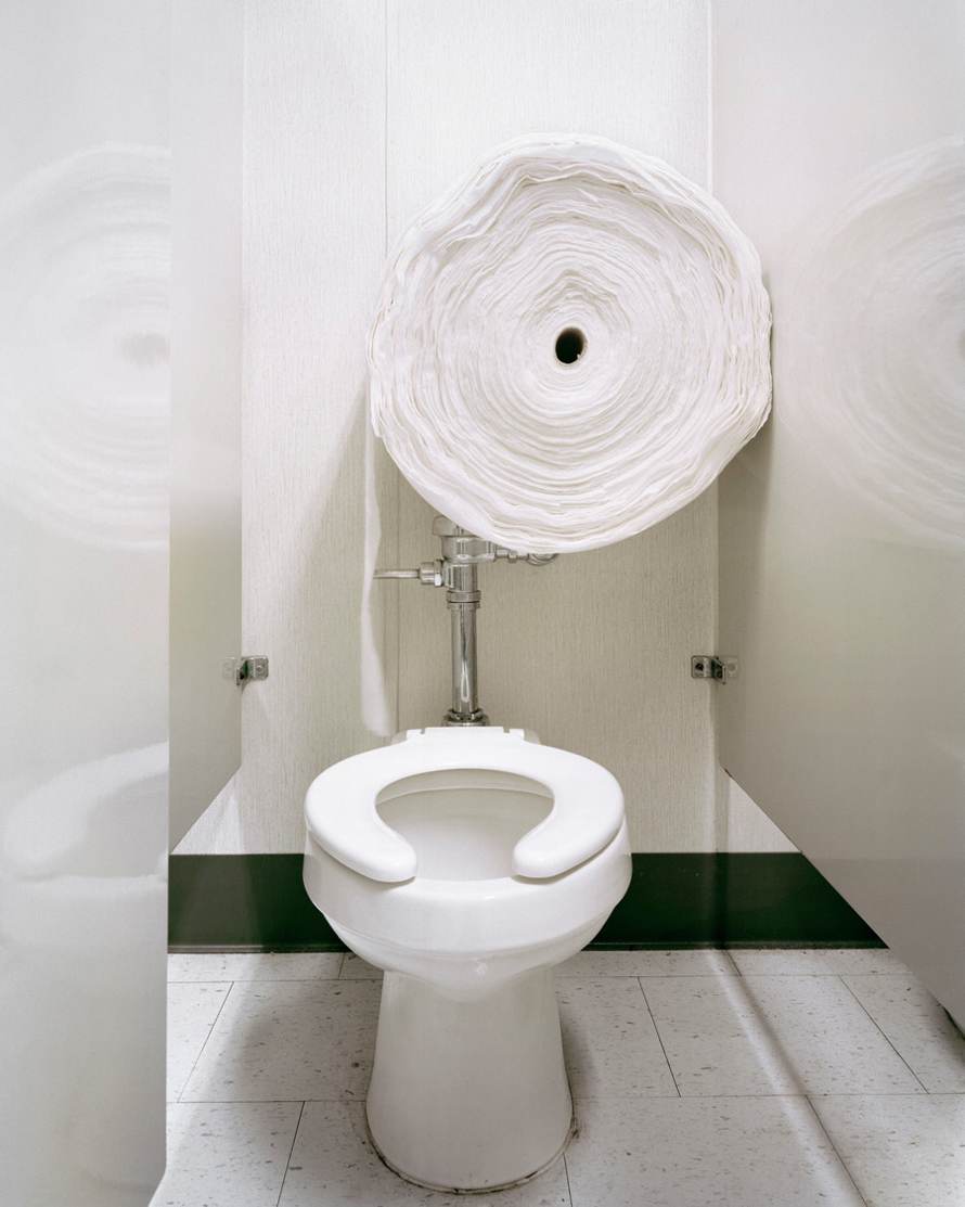 toilet-paper-totem