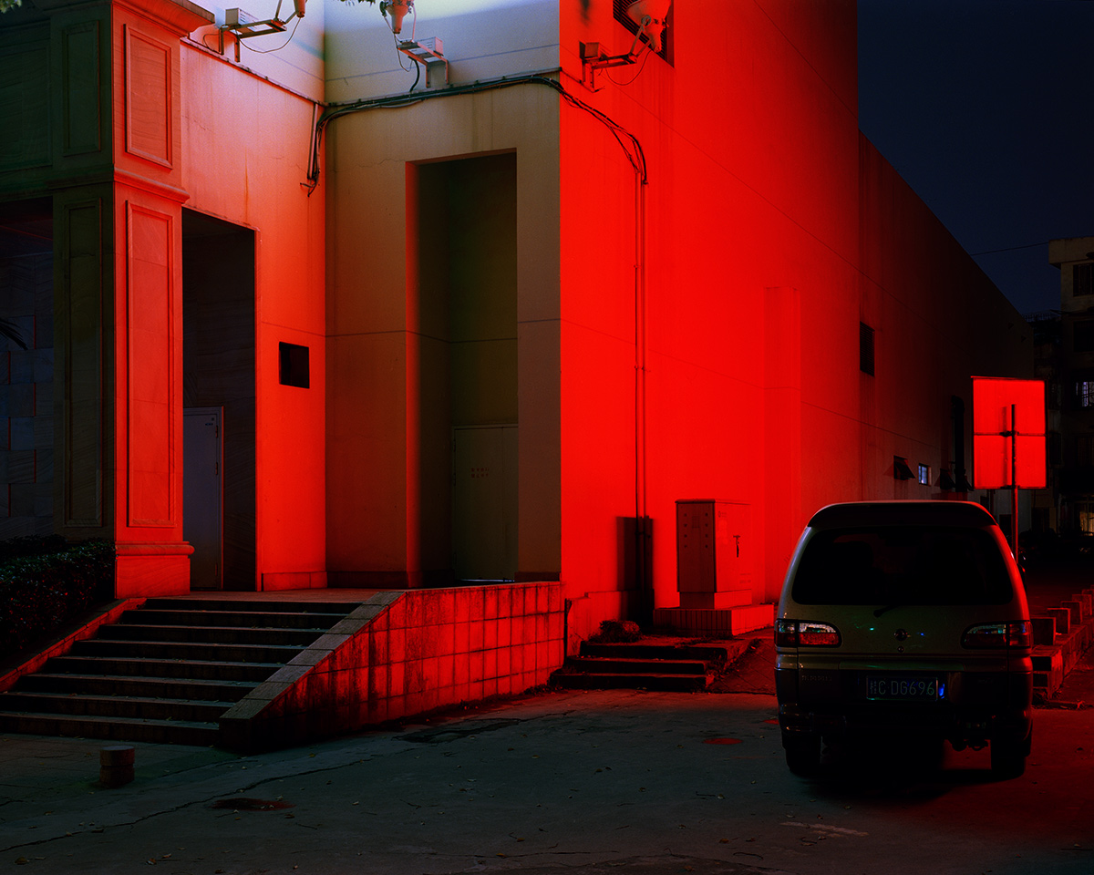 Sander-Meisner-3--Red-light--2014_o