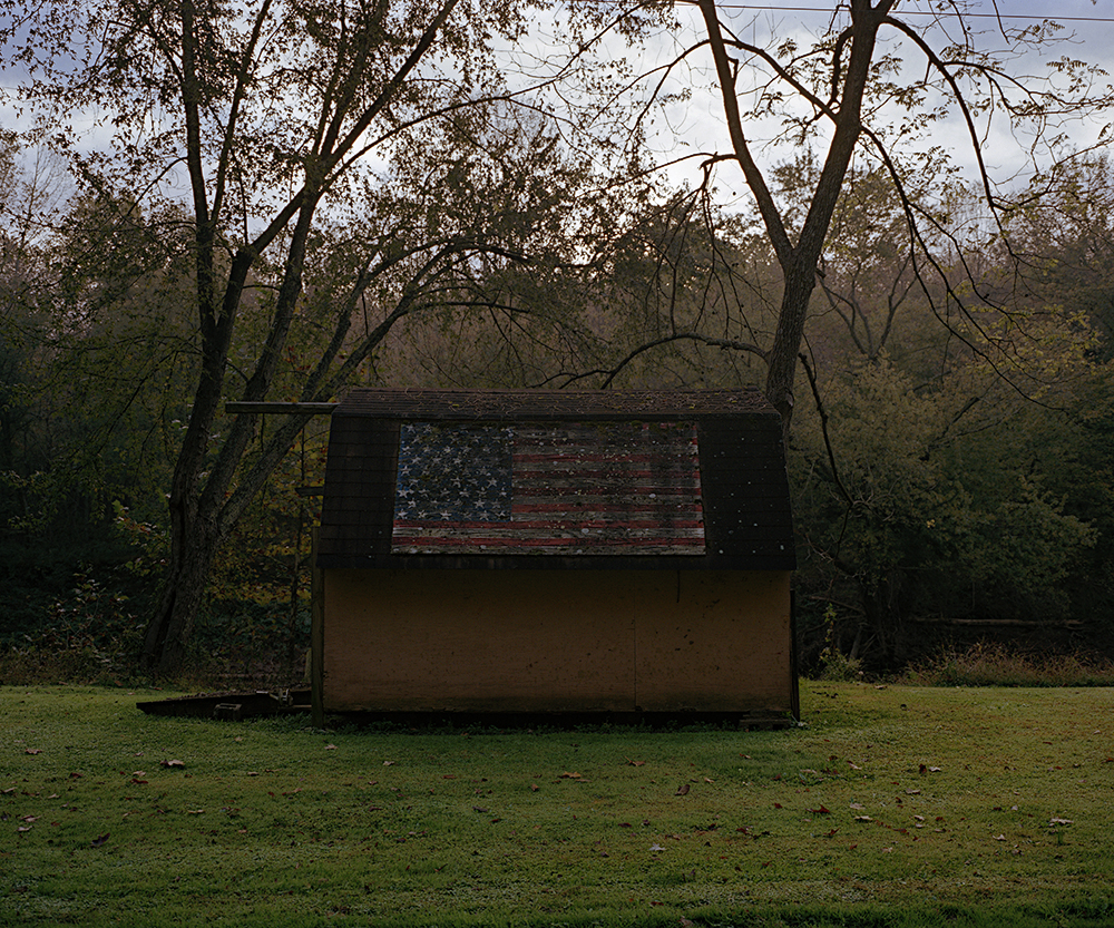 american shed 001