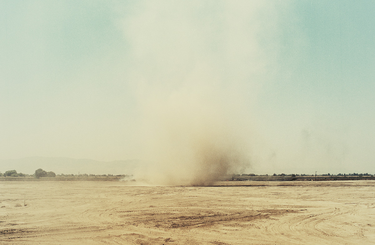 Heikki Kaski – AINT—BAD