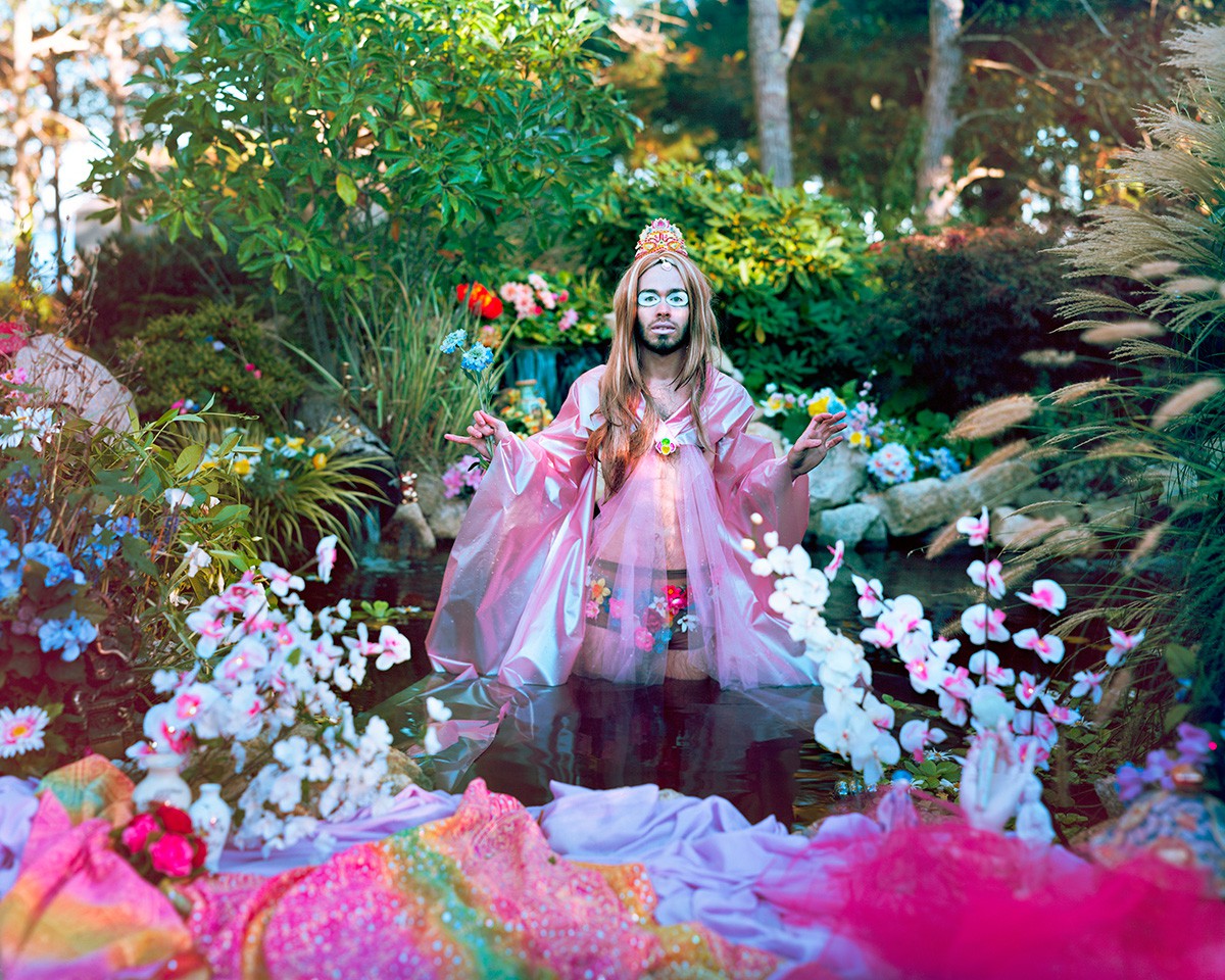 Rachel Stern AINT—BAD