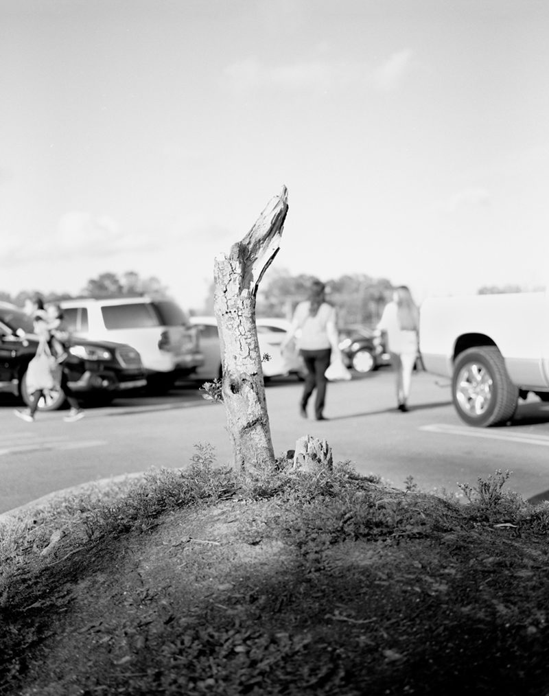 John Hathaway AINT—BAD