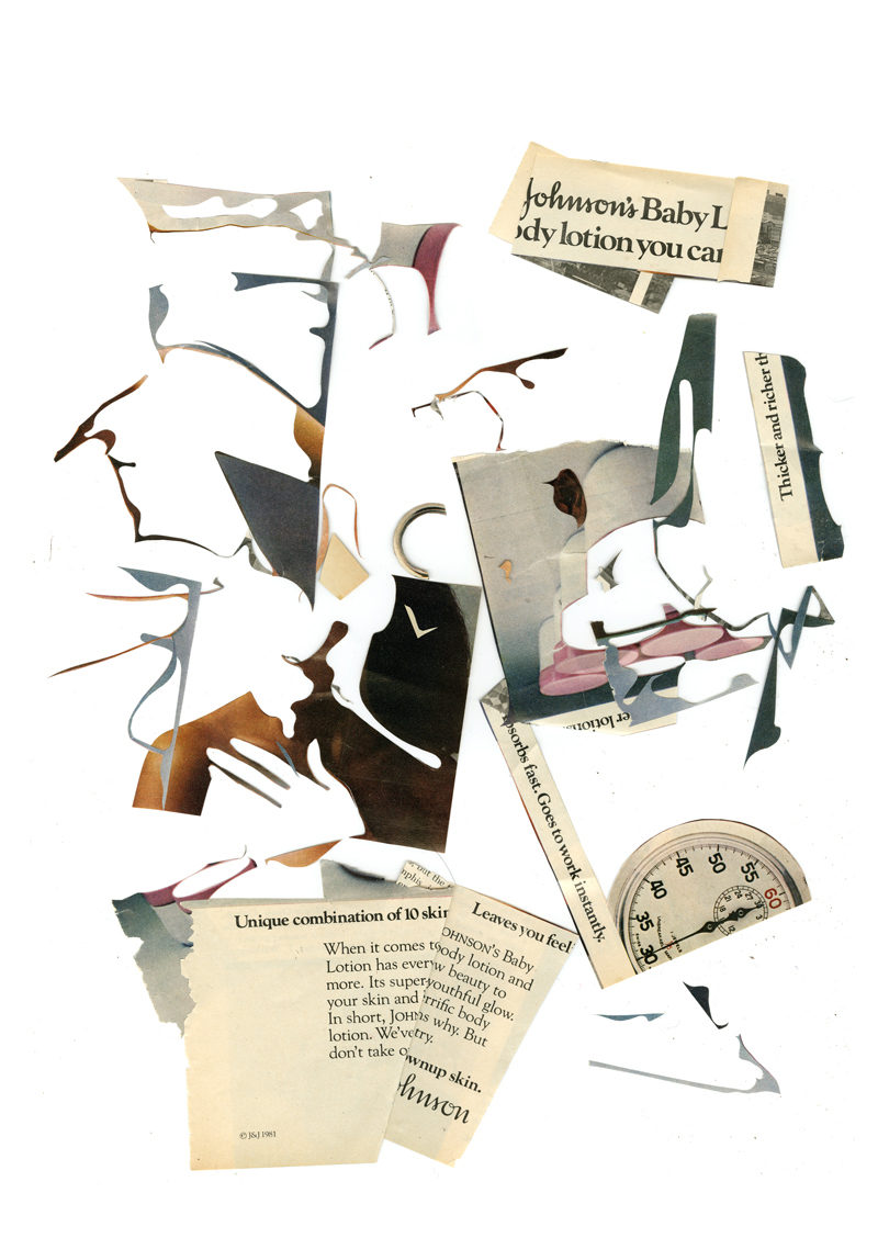 Dana Robinson Aint Bad